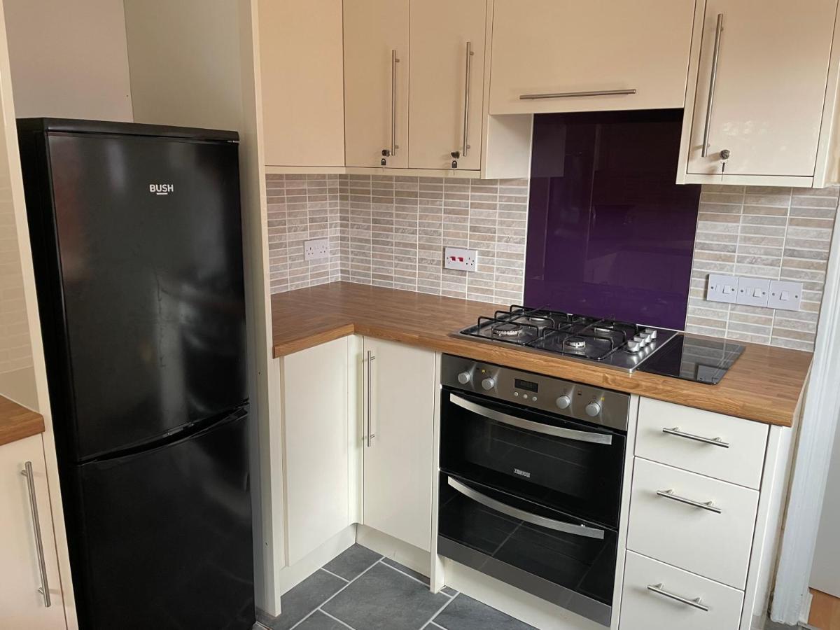 Rooms In A Victorian Comfortable 4-Bedroom House In Milton Keynes Rooms Not En-Suites Wolverton  Zewnętrze zdjęcie